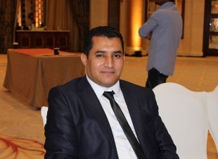 د. وصفى كامل يكتب.. تنمية الثروة السمكية في البرلس.. بين الواقع والمأمول